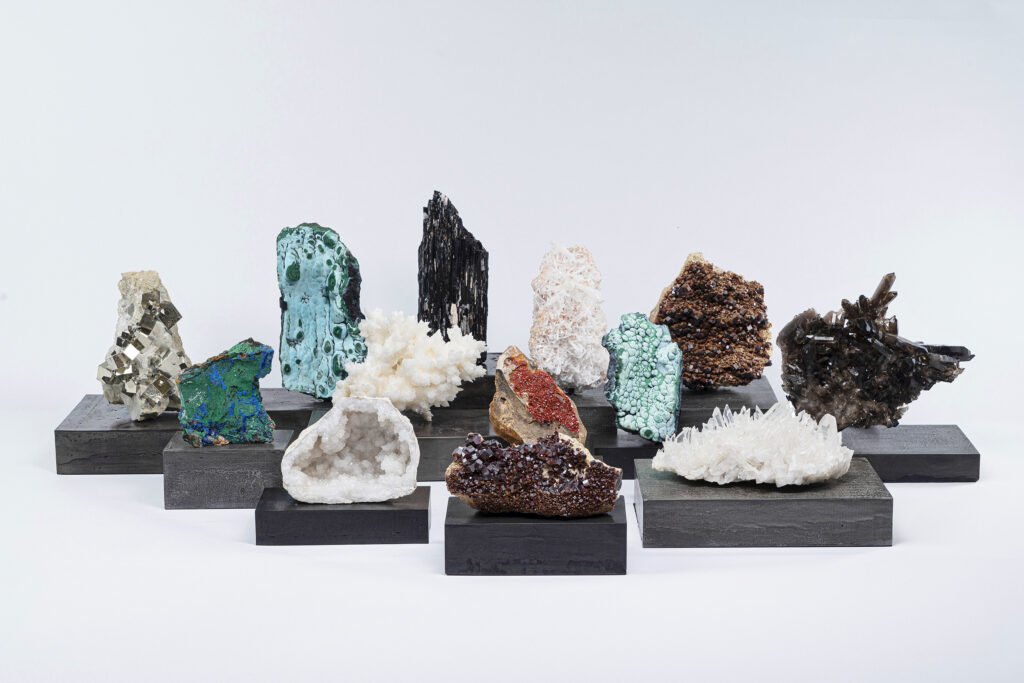 MINERALS-image-5