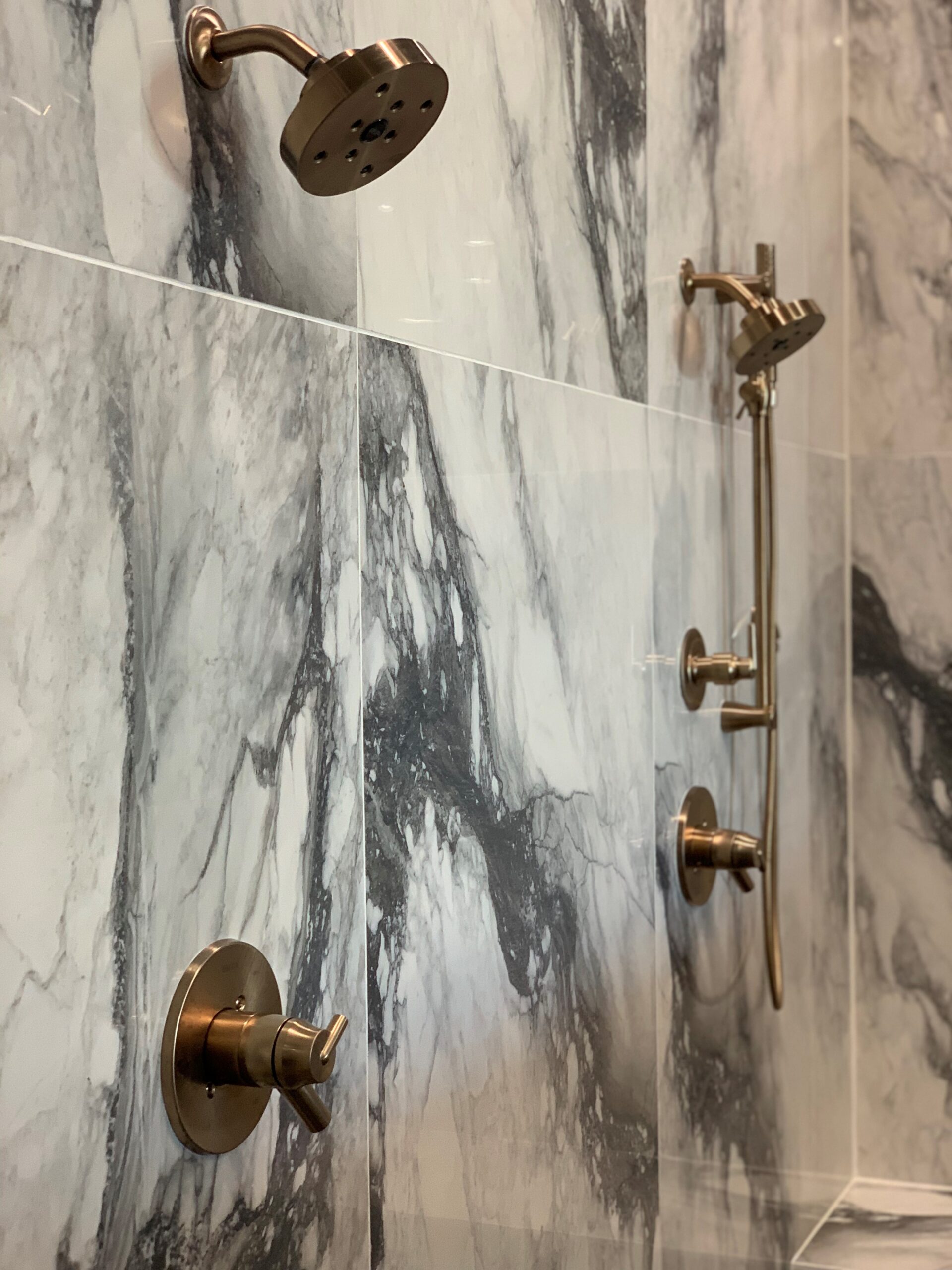 Picture of Slate Flooring Pros and Cons - The Spruce