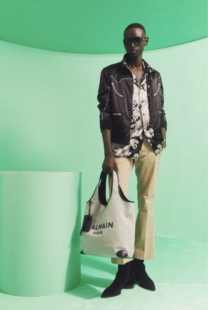 Screen-Shot-2024-02-11-at-4.59.47-PM-1