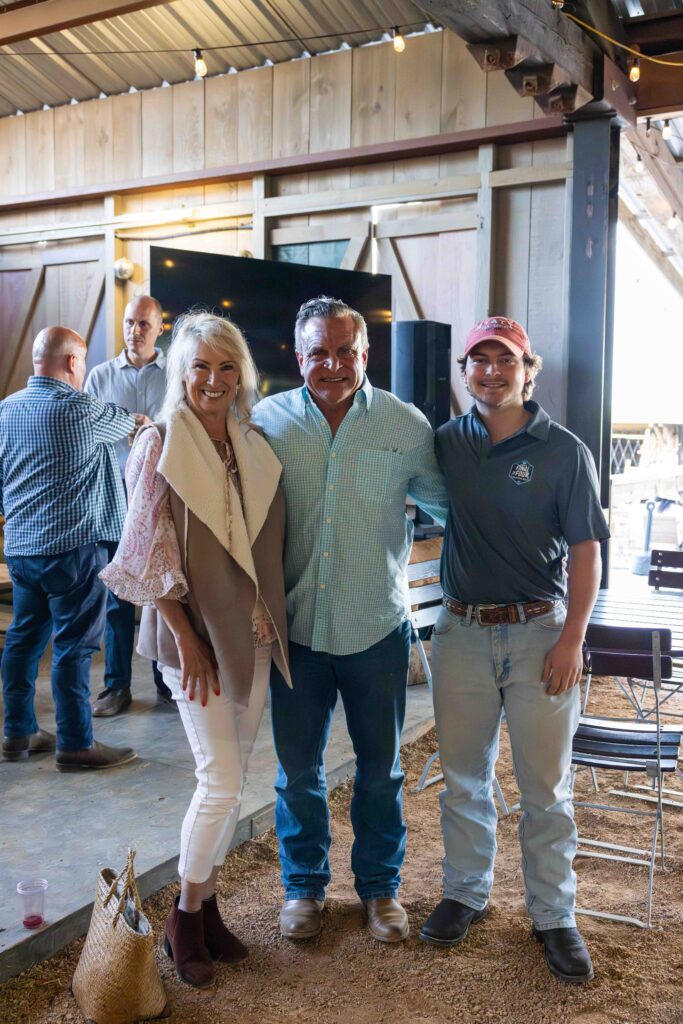 Vicki-Velarde-Lenny-Dalton-Chase-Dalton