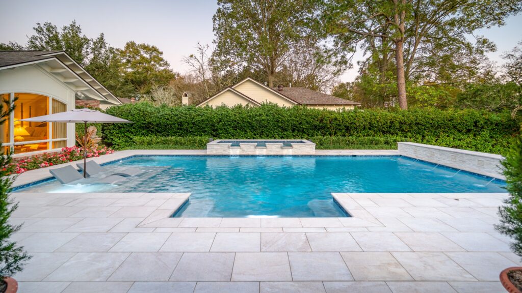 White-Quartzite-Pool-RL