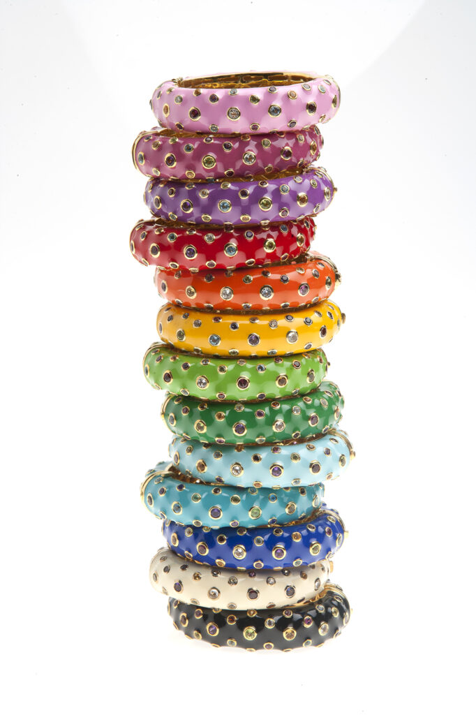enamel-bangles-vertical-stacked