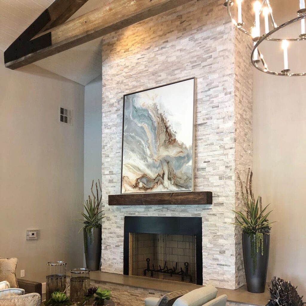 paragon-wall-ledge-1