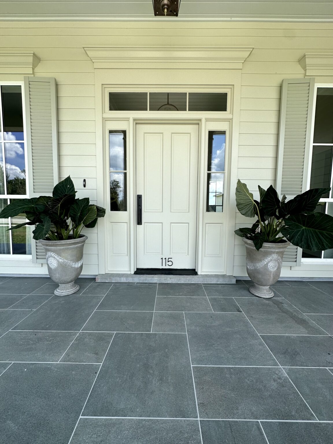 Picture of Slate Interiors: Elevate Your Home with Timeless Elegance and ...