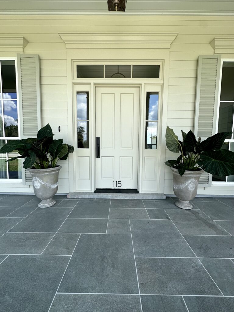 pennsylvania-true-blue-11