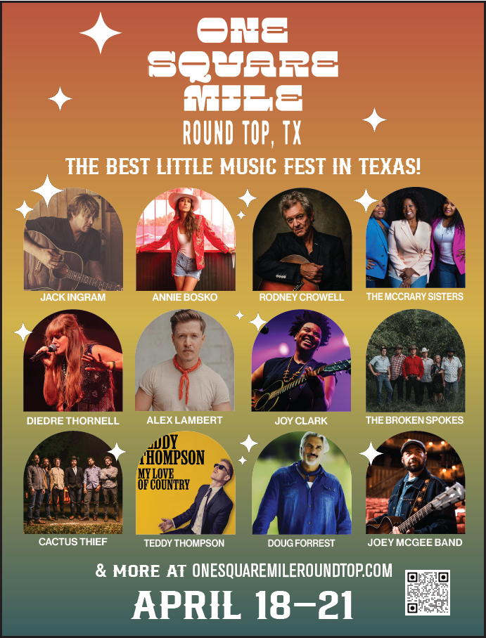 One-Square-Mile-2024