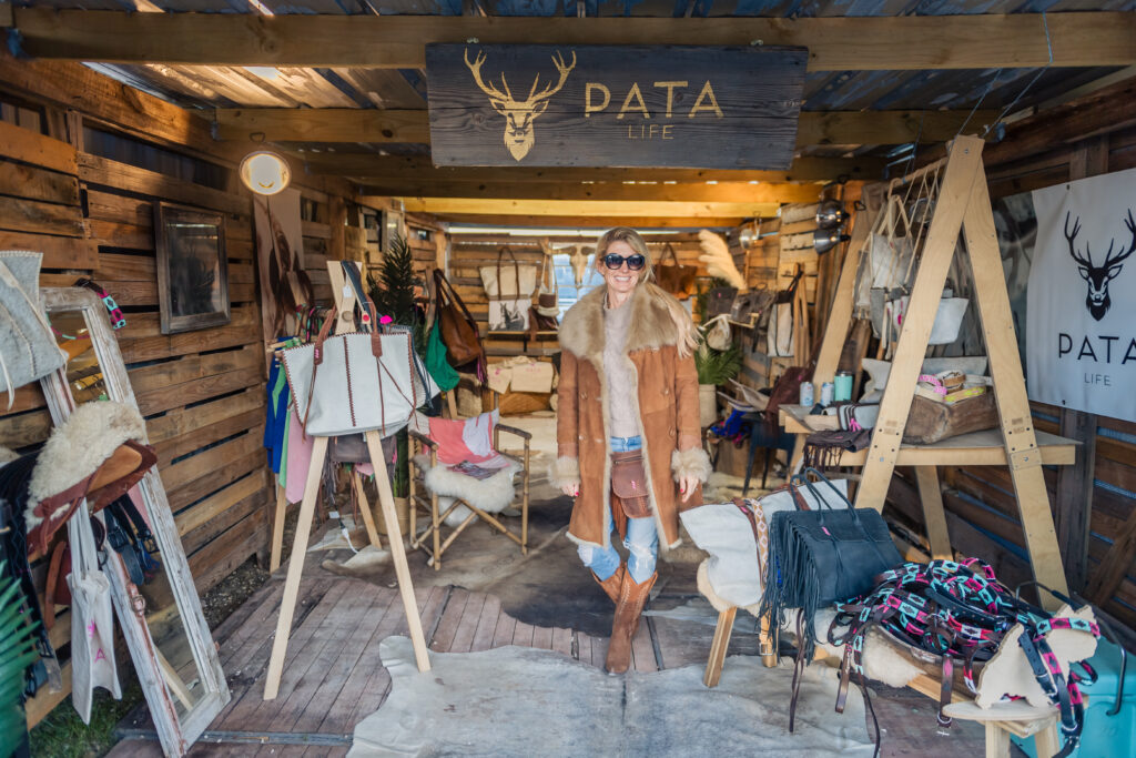 RDS_2149 Pata Life’s Sylvia Kampshoff (Photo by Heather Robards)