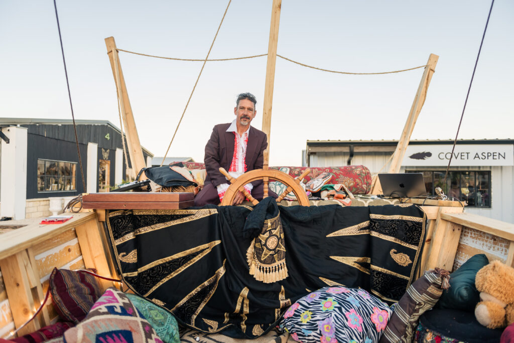 RDS_2278 John Walker (Photo by Heather Robards)