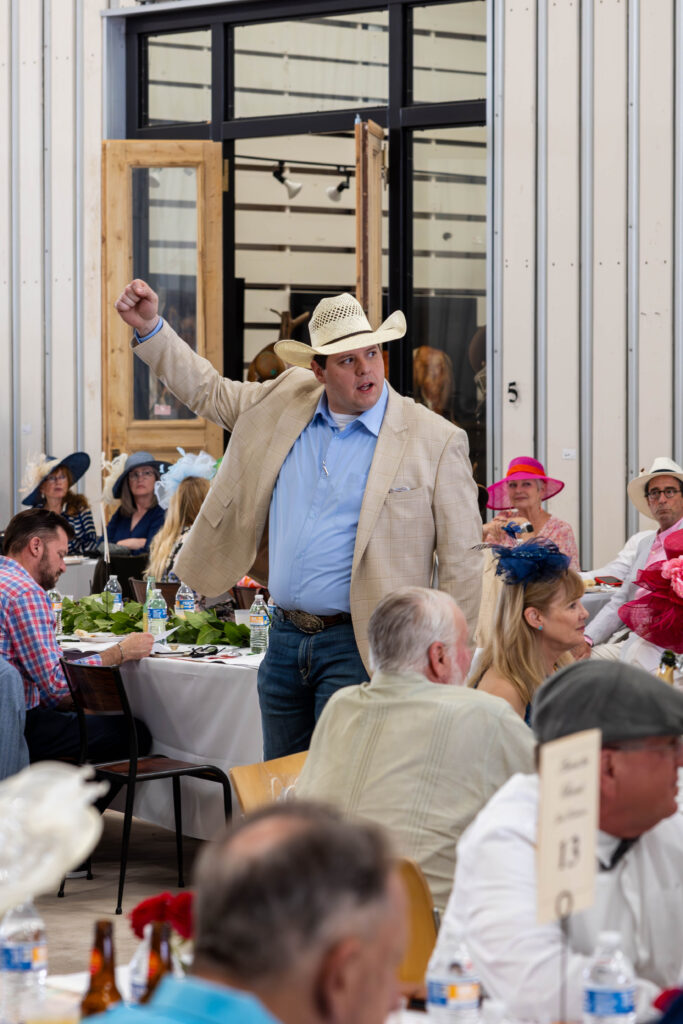 69A0089-Enhanced-NR-2