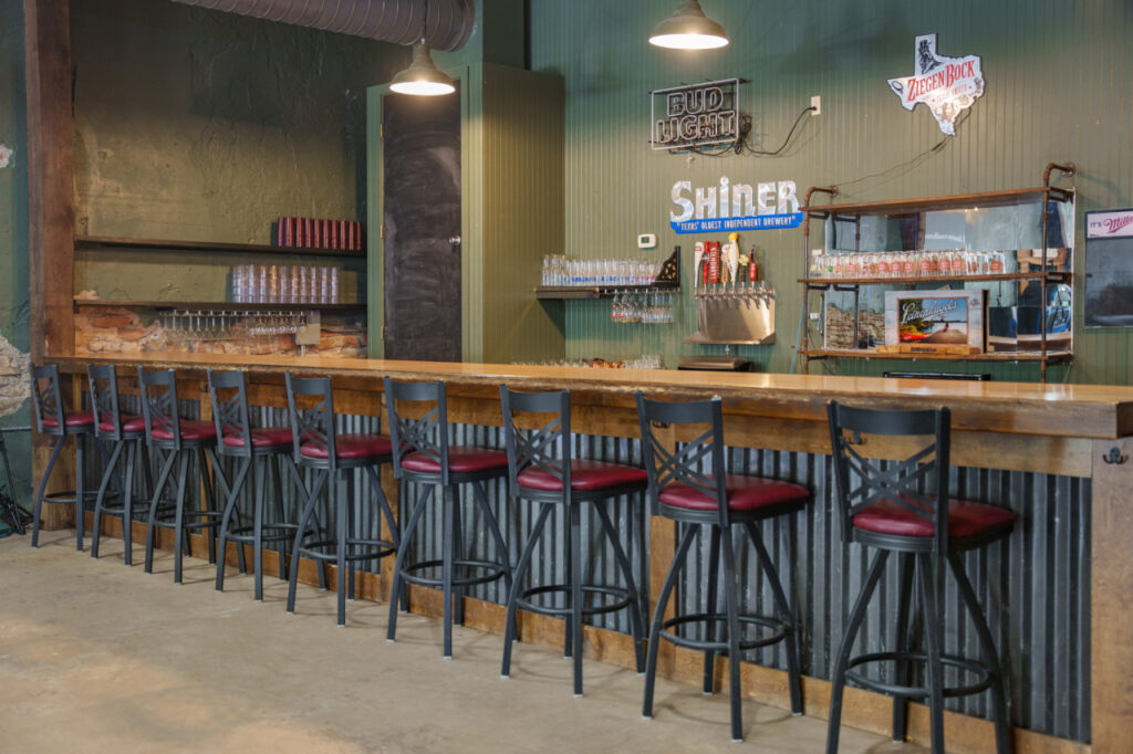 93836-262203-BFXupXLOzfCF3u-cvnnx978izW367MPKI9agVlqJHbU-661995121b7d9