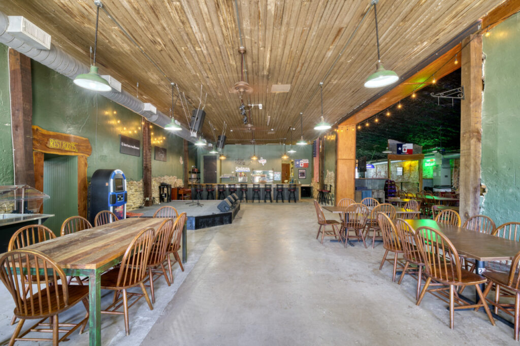 93836-262203-BmBjOilF7-start-lFP-YoD7Gw86AMsJ6Kmlnfq-uhw-6619950eabc2e