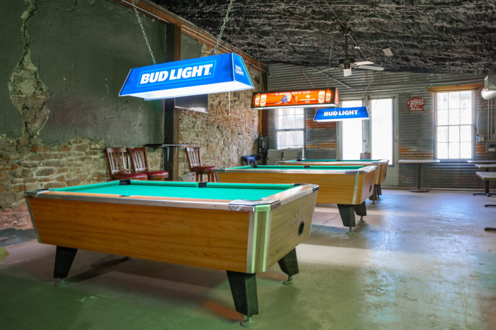 93836-262203-u4XMY8kxkoZj80WMEgdKY-Np5X7roNkpaFU9oVVVl9Y-6619951615386