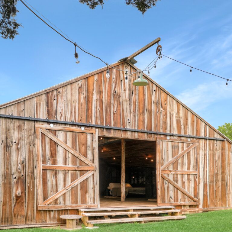 436268106 428122713310584 8141603556832763287 n 768x768