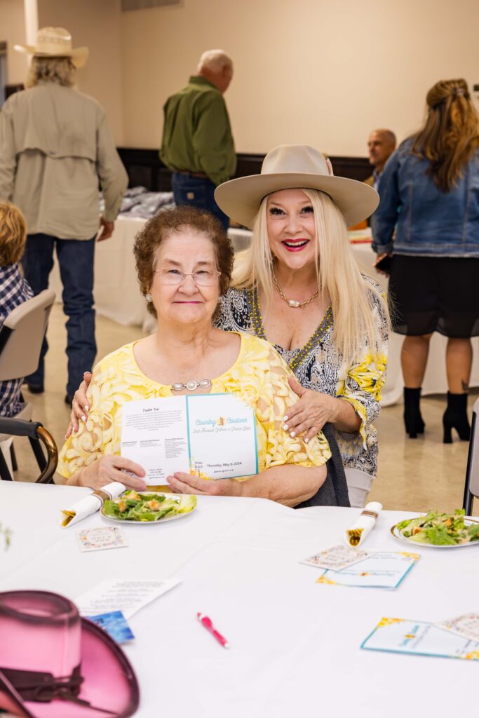 69A0121-Brenda-Coleen-Broussard