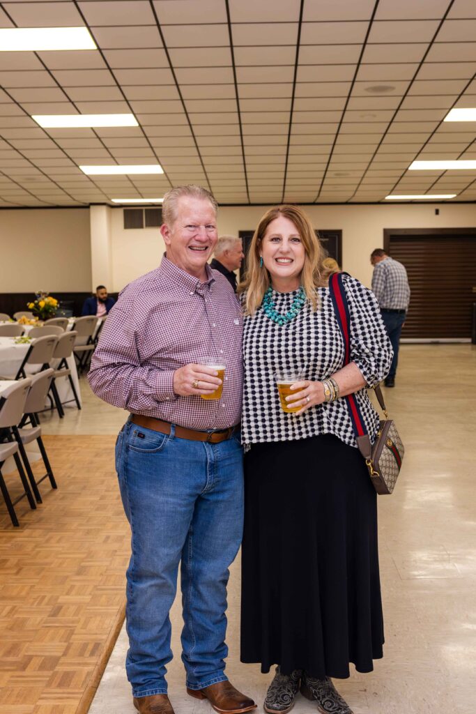 69A0124-Wende-Charlie-Anderson