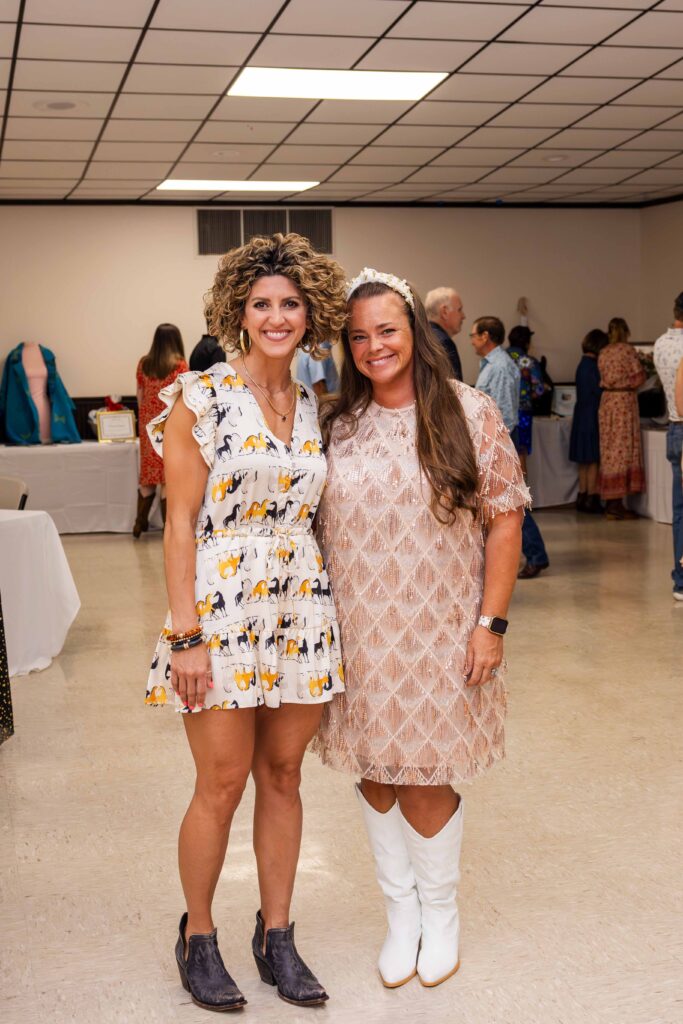 69A0135-Brooke-Capehart-Amber-Pitts