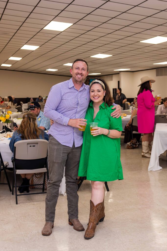 69A0141-Tiffany-Tyler-Howard