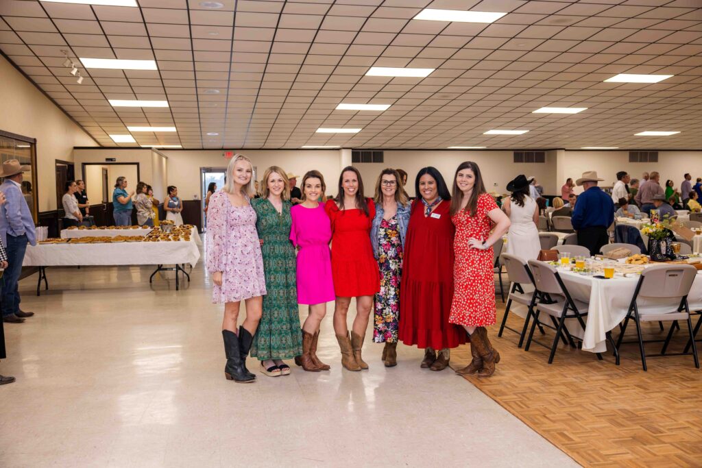 69A0146-Julie-Johnson-Haley-Ogle-Michelle-Ancone-Tori-Bryan-Dayna-Corlis-Ashley-Hartnett-Marisa-Harman