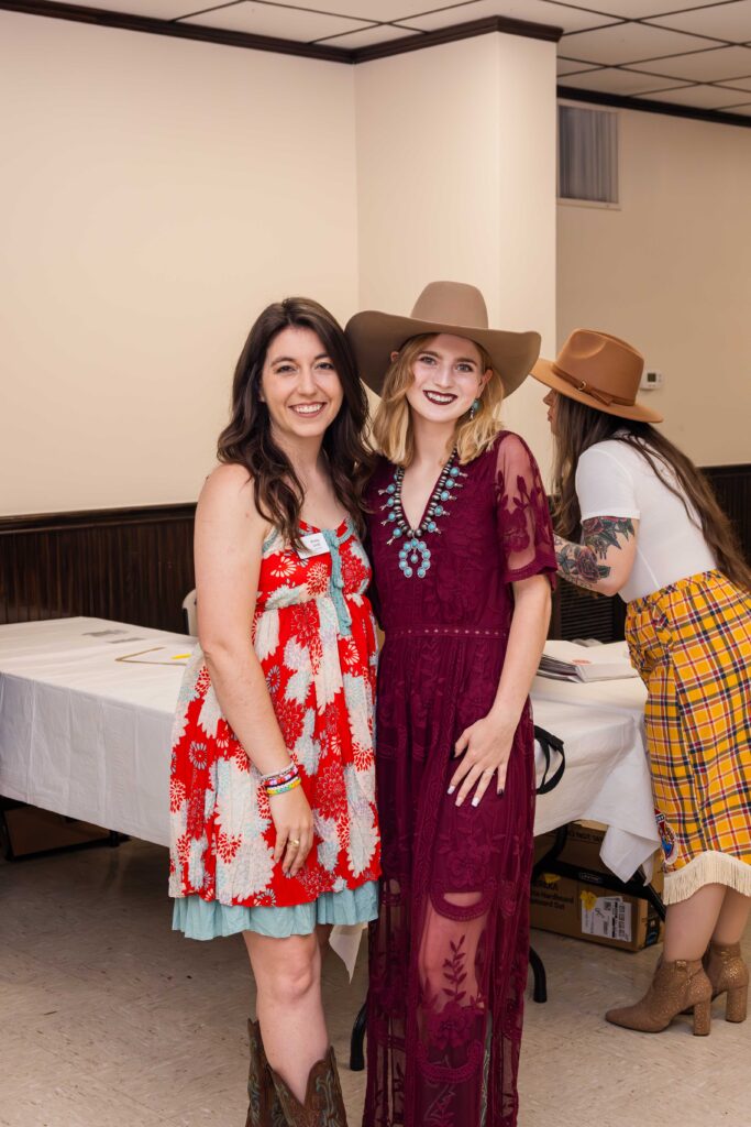 69A0151-Shelby-Smith-Reagan-Rubach