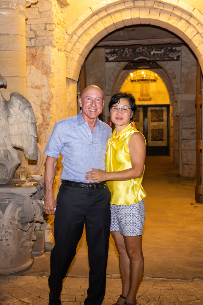 69A0226-Brad-Cutright-Kim-Burke-1