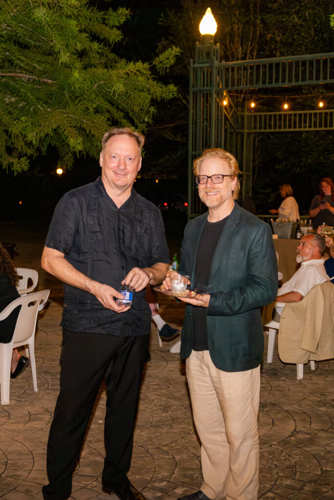 69A0227-Ken-Freudigman-teaching-cello-Jeff-Meyer-conductor-1