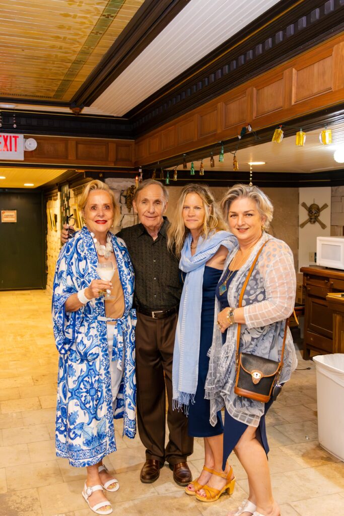 69A0248-Jacquelyn-Ditsler-James-Dick-Susan-Smith-Amanda-Danning-1