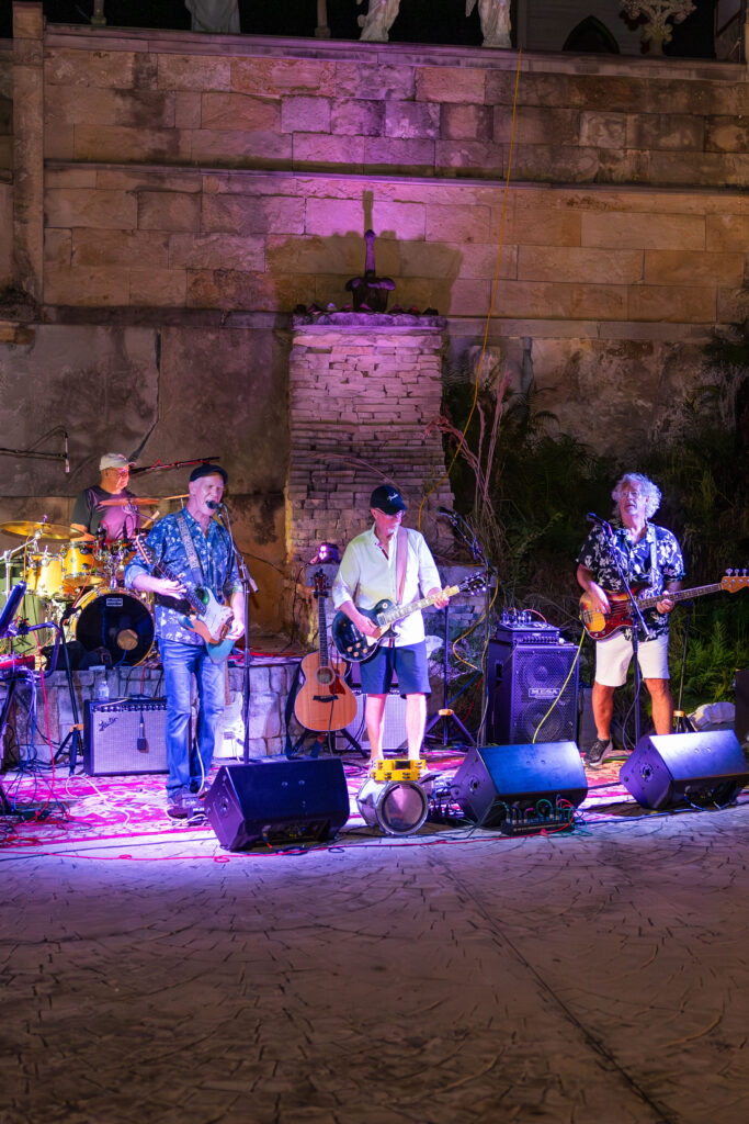 69A0250-Enhanced-NR-1