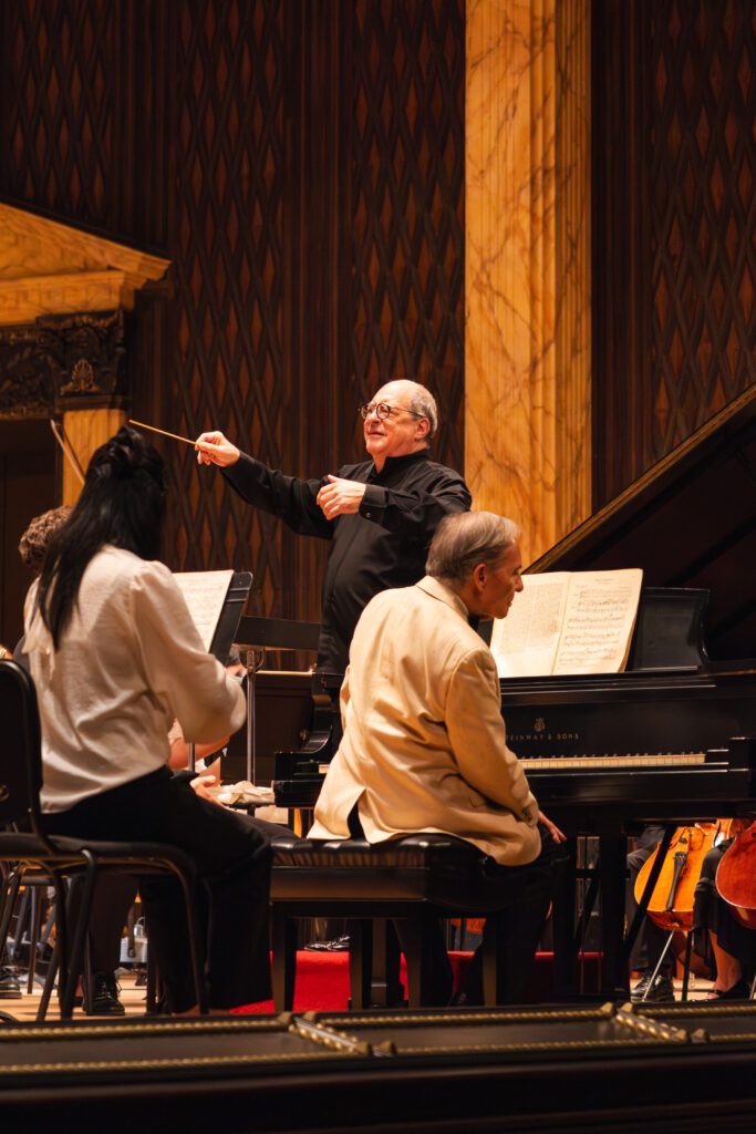 69A9964-Enhanced-NR-1