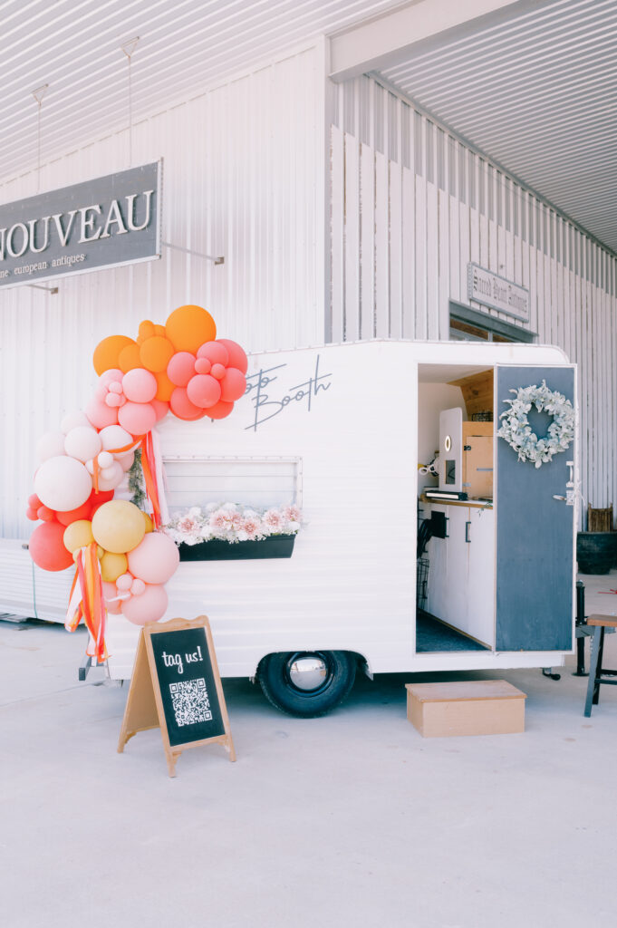 houston-photo-booth-co.-2443