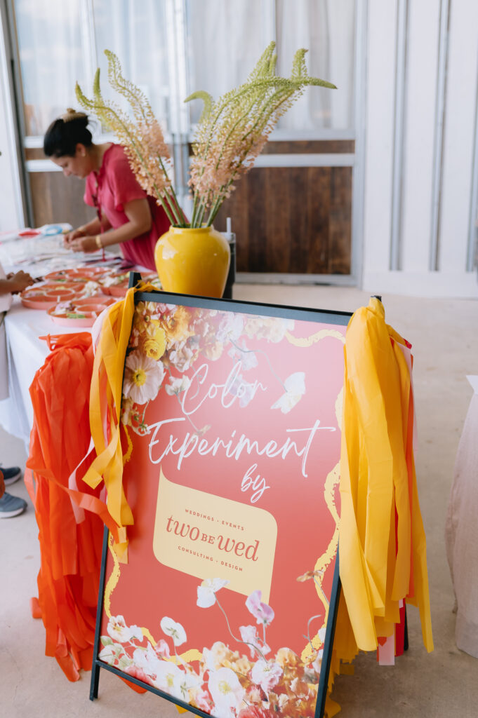 houston-photo-booth-co.-v2-2411