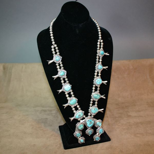 17-ind-30BlueGemSquash