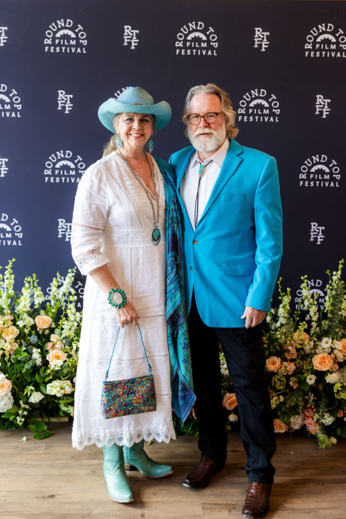 _69A1398-Enhanced-NR