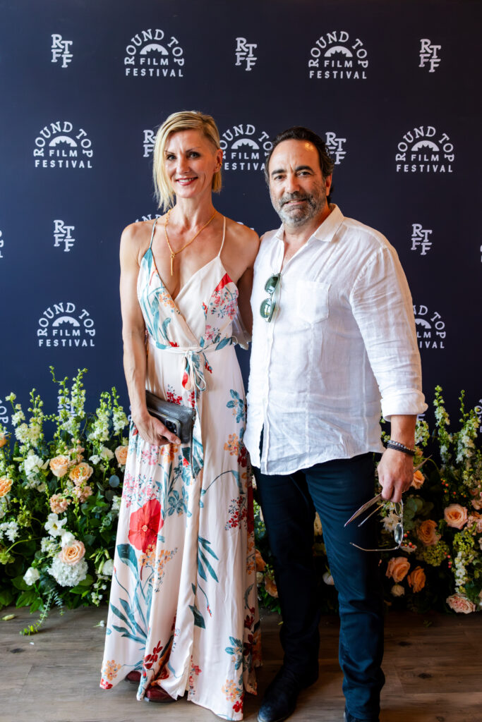 _69A1752-Enhanced-NR