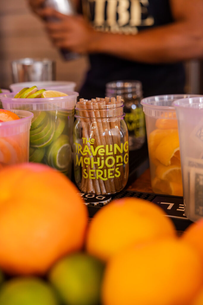 _69A7827-Enhanced-NR