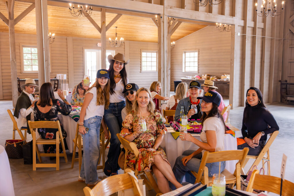 _69A7845-Enhanced-NR