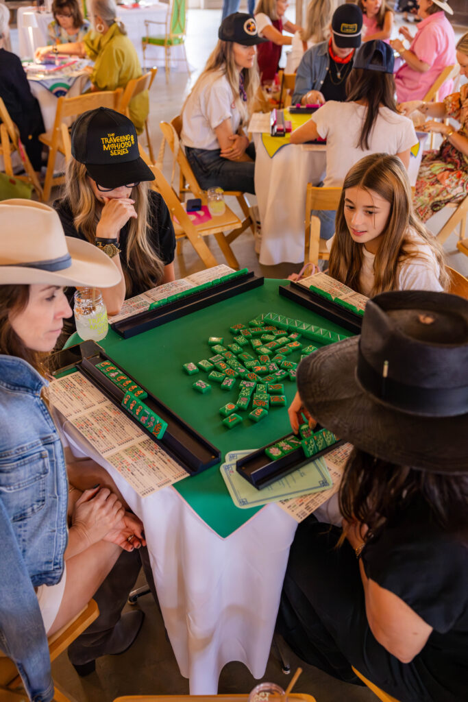 _69A7862-Enhanced-NR