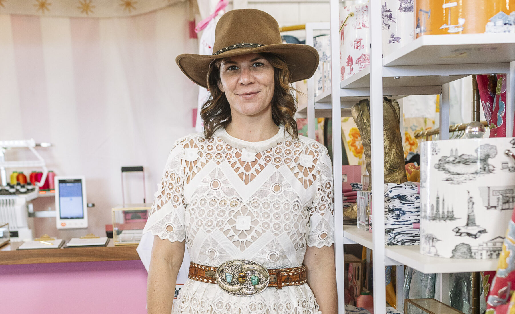 PC-RT-Shoppers-90-scaled-