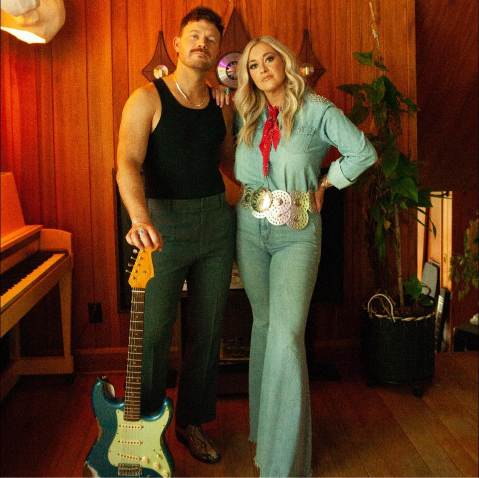 447958777_853254096621593_2589617436441016035_n