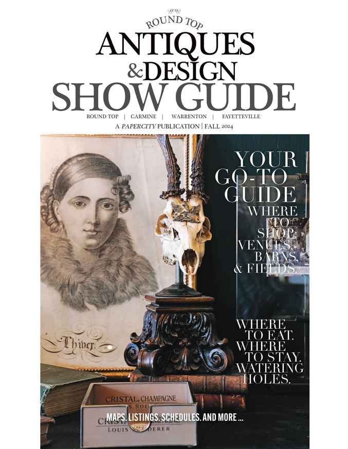 round-top-fall-show-guide-2024
