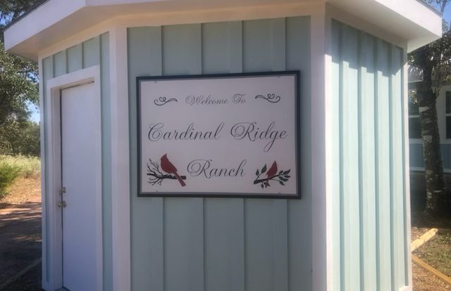 1 Welcome Sign copy 640x414