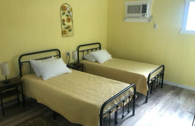 19 Sunflower Room copy 640x414