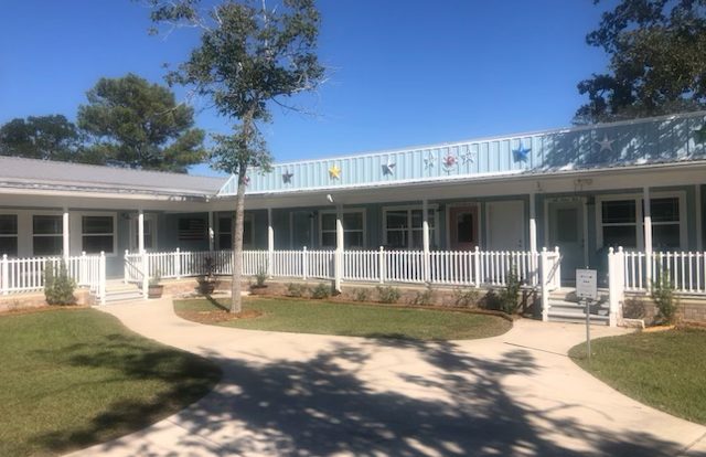 2 CRR Front copy 640x414