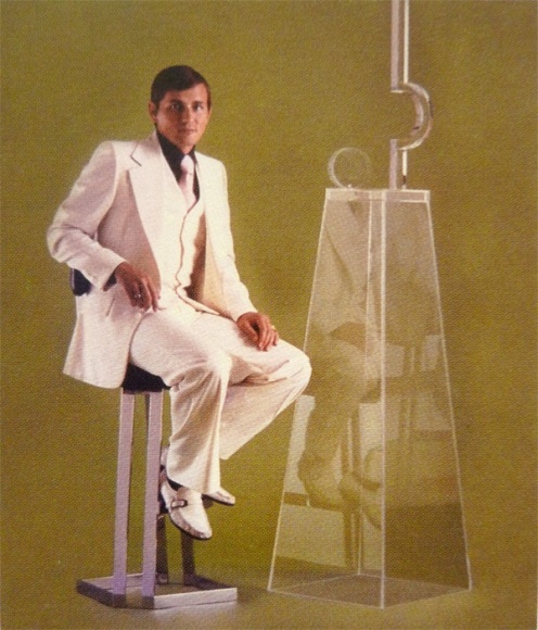 23bd89ff04b22b15038aa07ca8b4a5e4