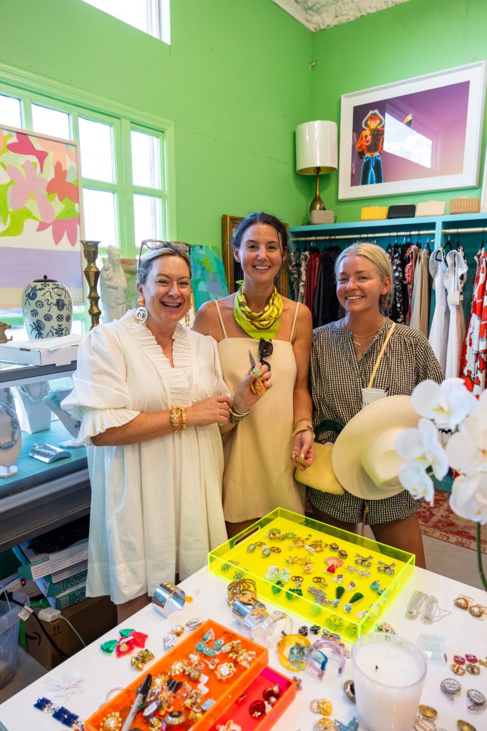 _69A3687-Enhanced-NR