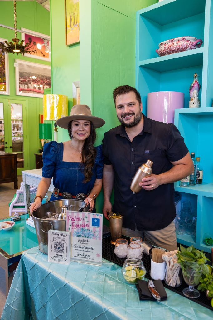 _69A3690-Enhanced-NR