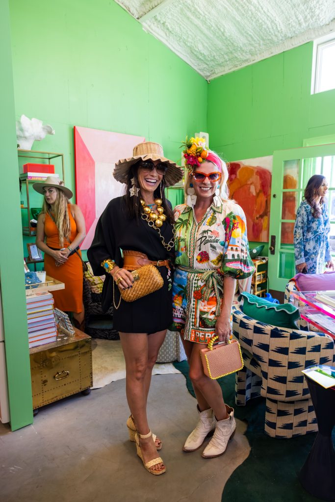 _69A3756-Enhanced-NR