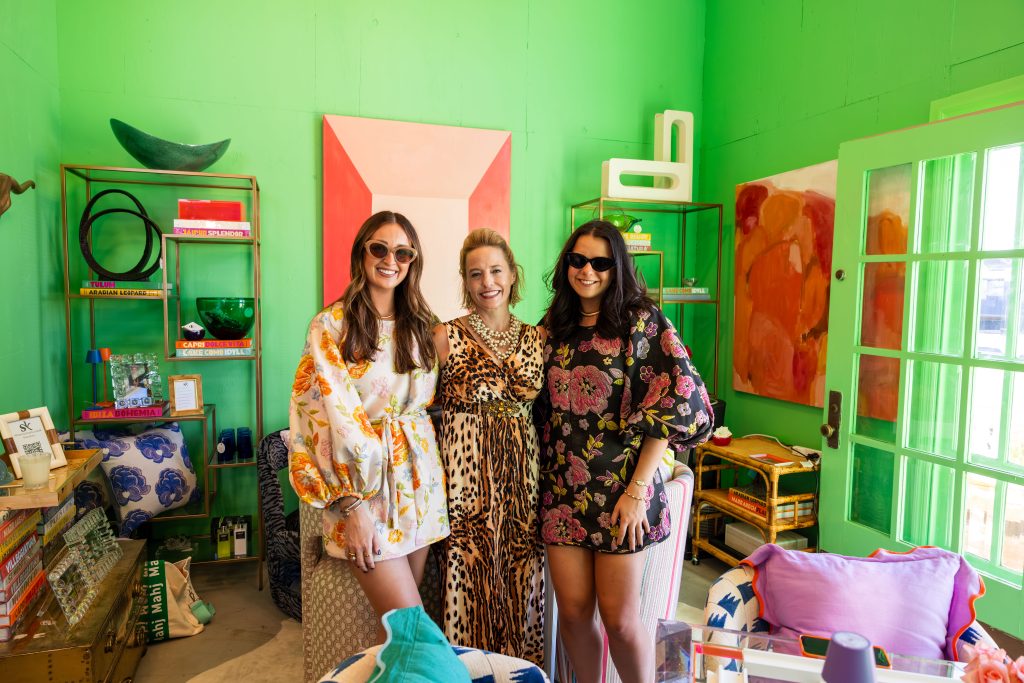 _69A3788-Enhanced-NR