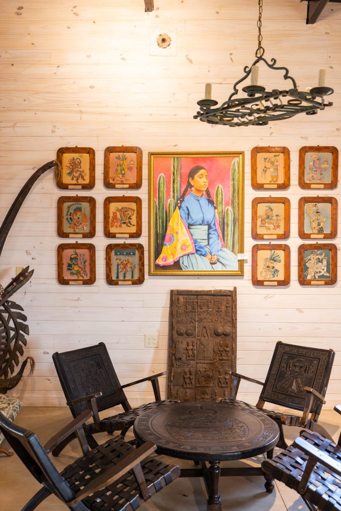 _69A4329-Enhanced-NR