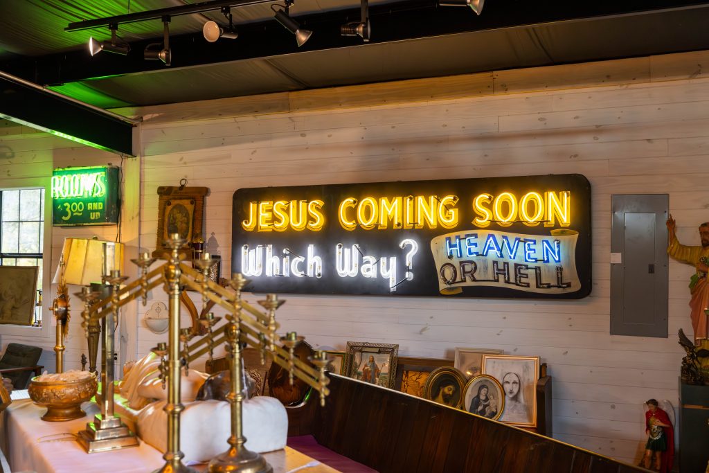 _69A4342-Enhanced-NR