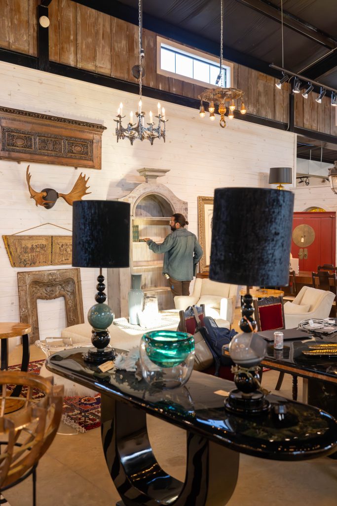 _69A4348-Enhanced-NR